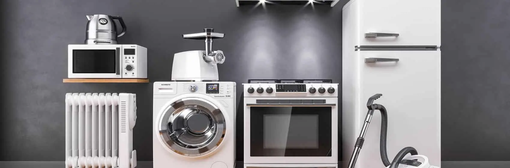 Yenifakılı Electrolux Kombi Servisi